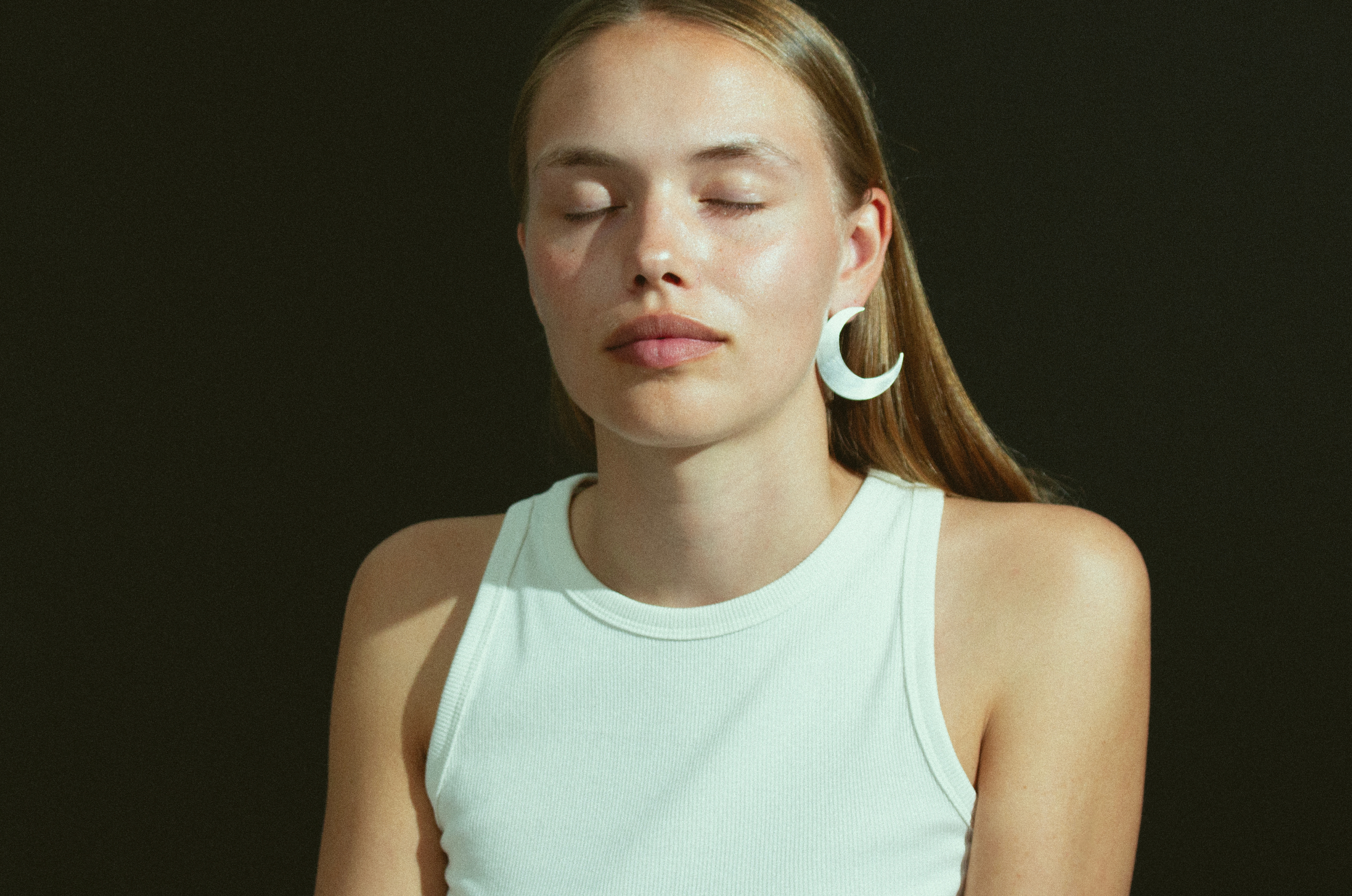 Earstud
