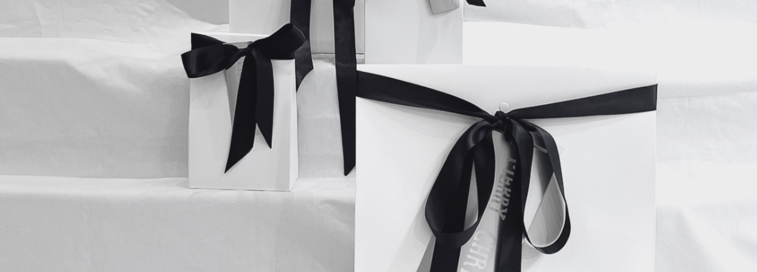 Jewelry Everyone’s Wishing For