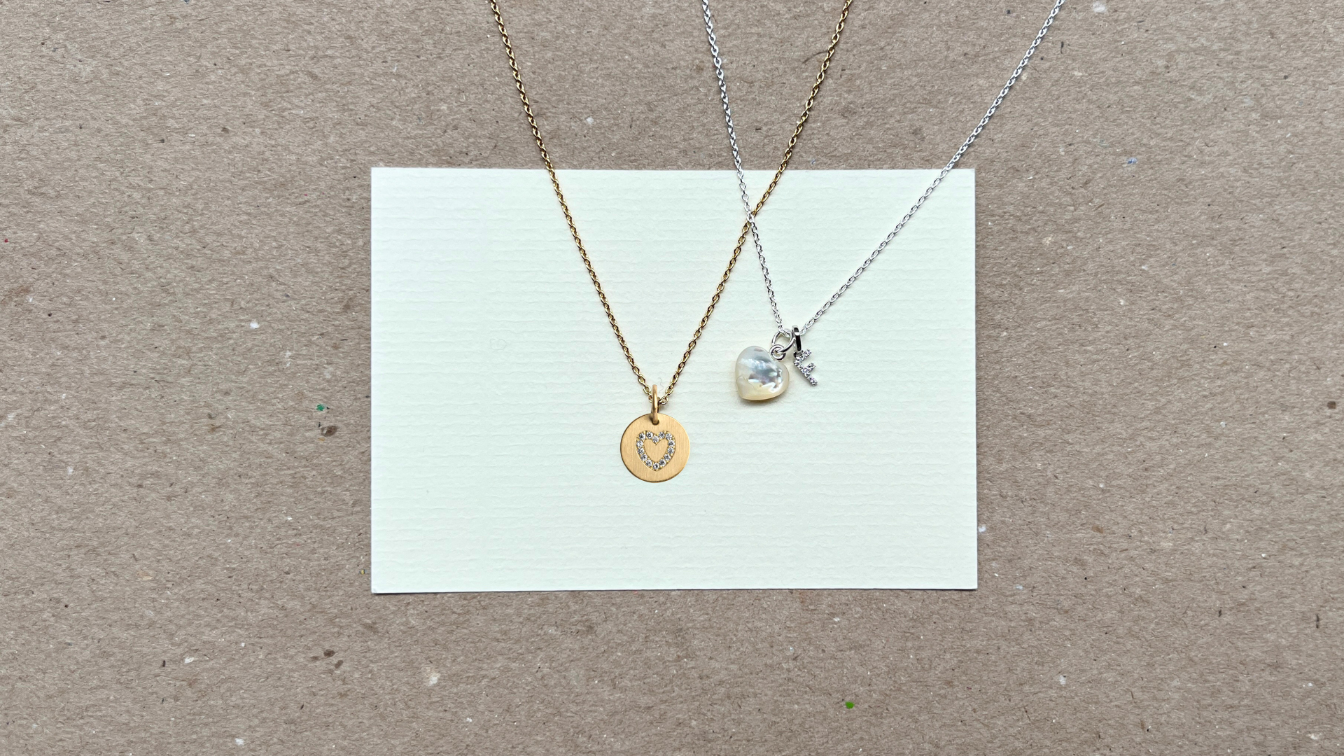 Graduation Gifts from the Heart