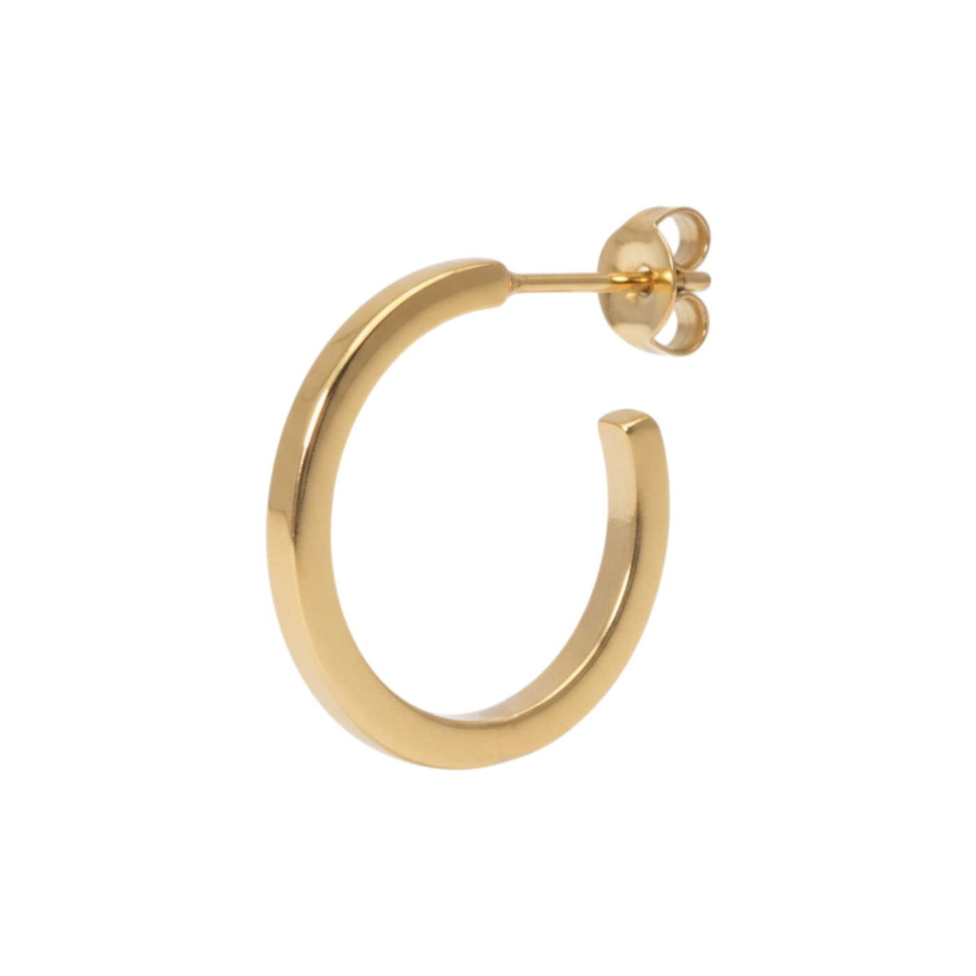 Olympia Hoop 15