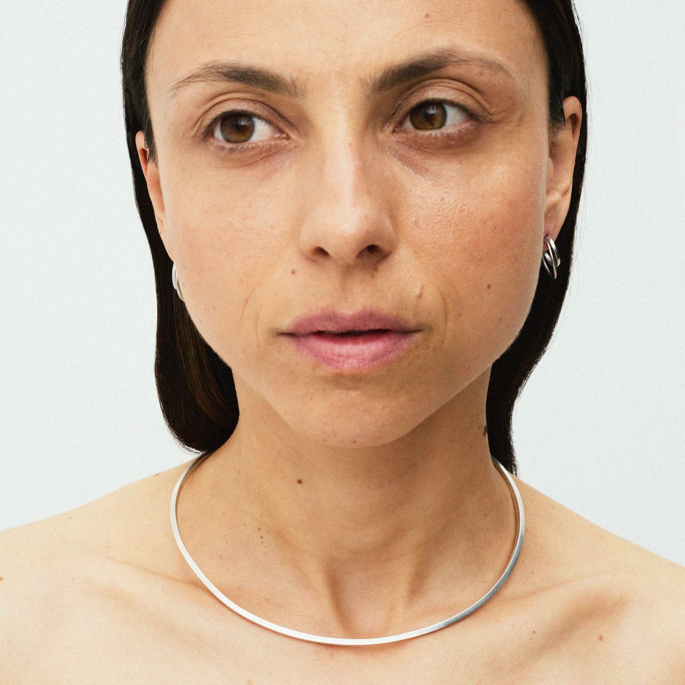 Olympia Choker