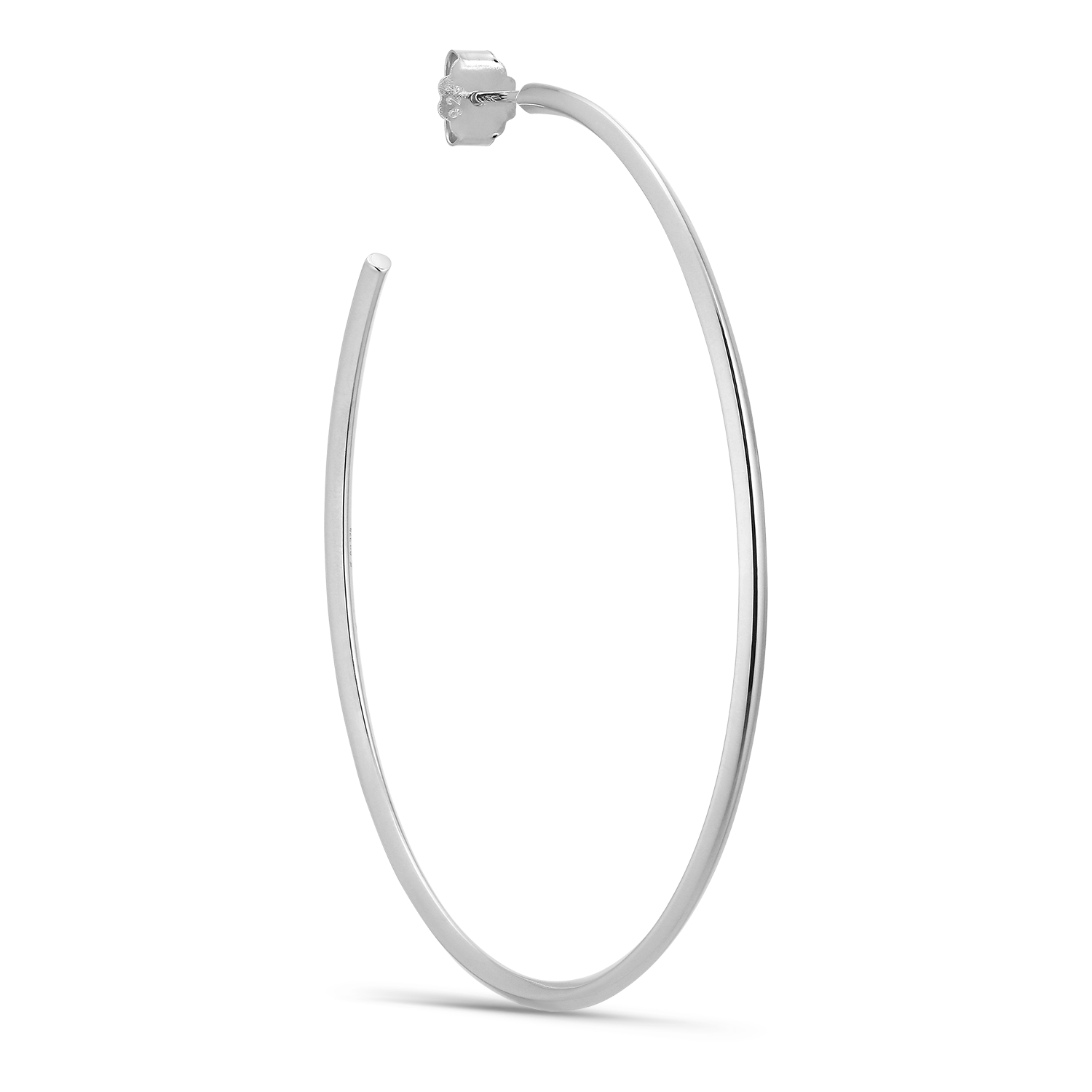 Big Night Magic Hoop