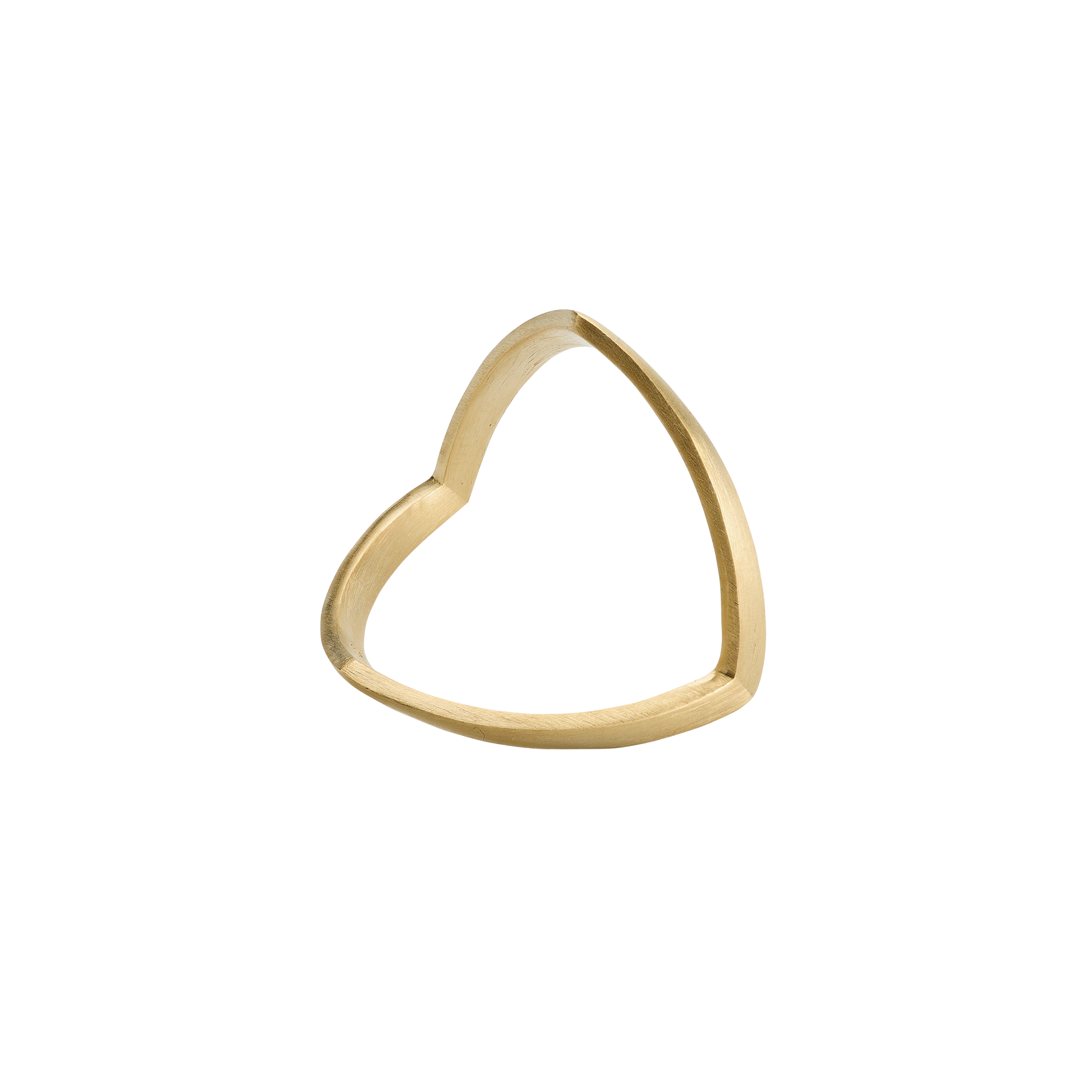 V Ring