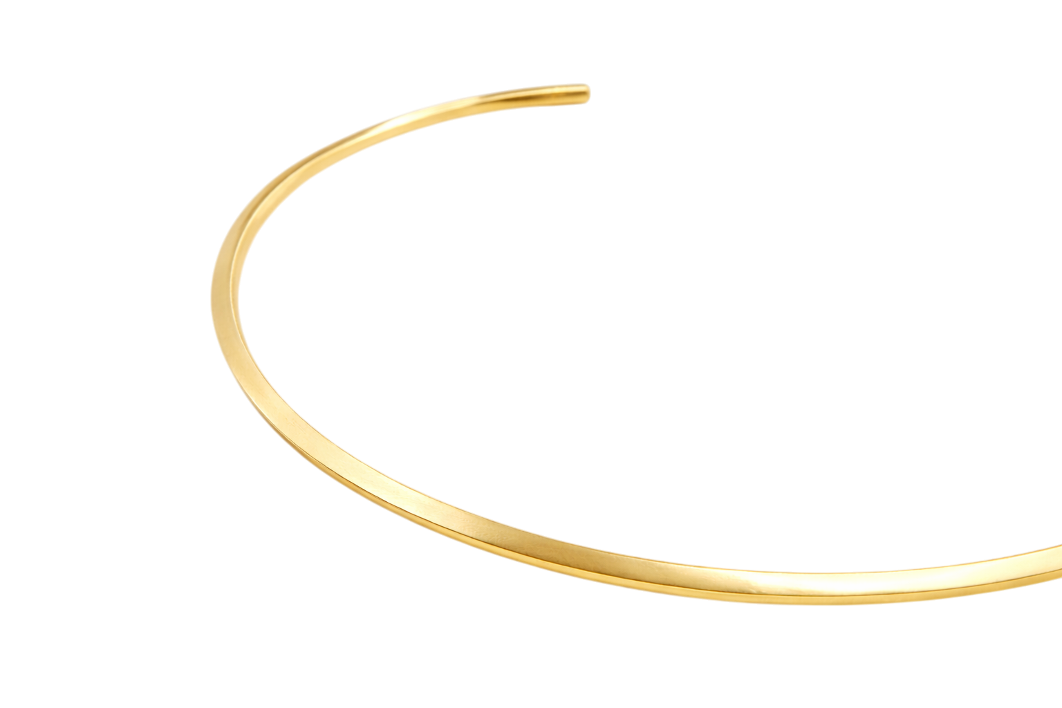 Olympia Choker