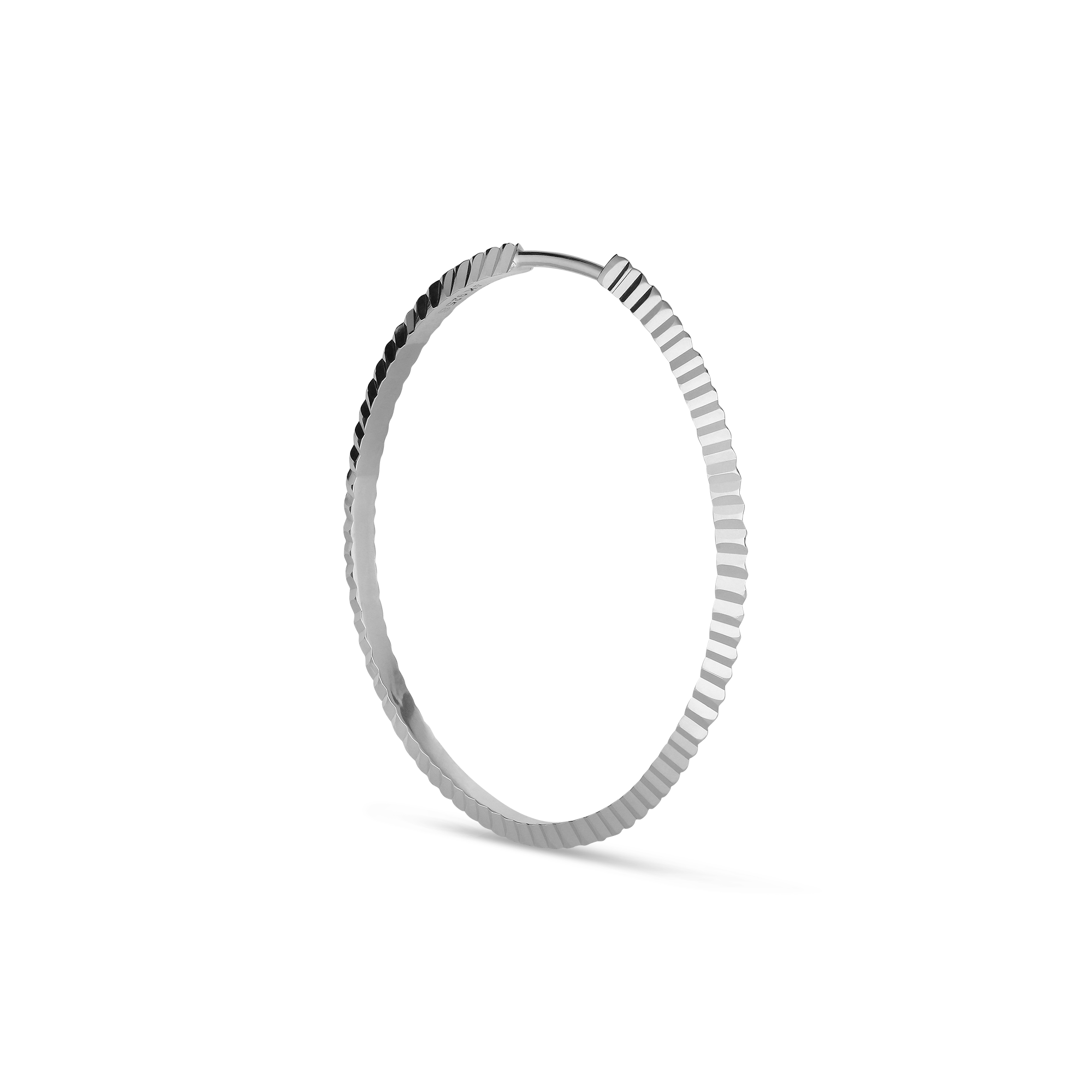 Reflection Midi hoop