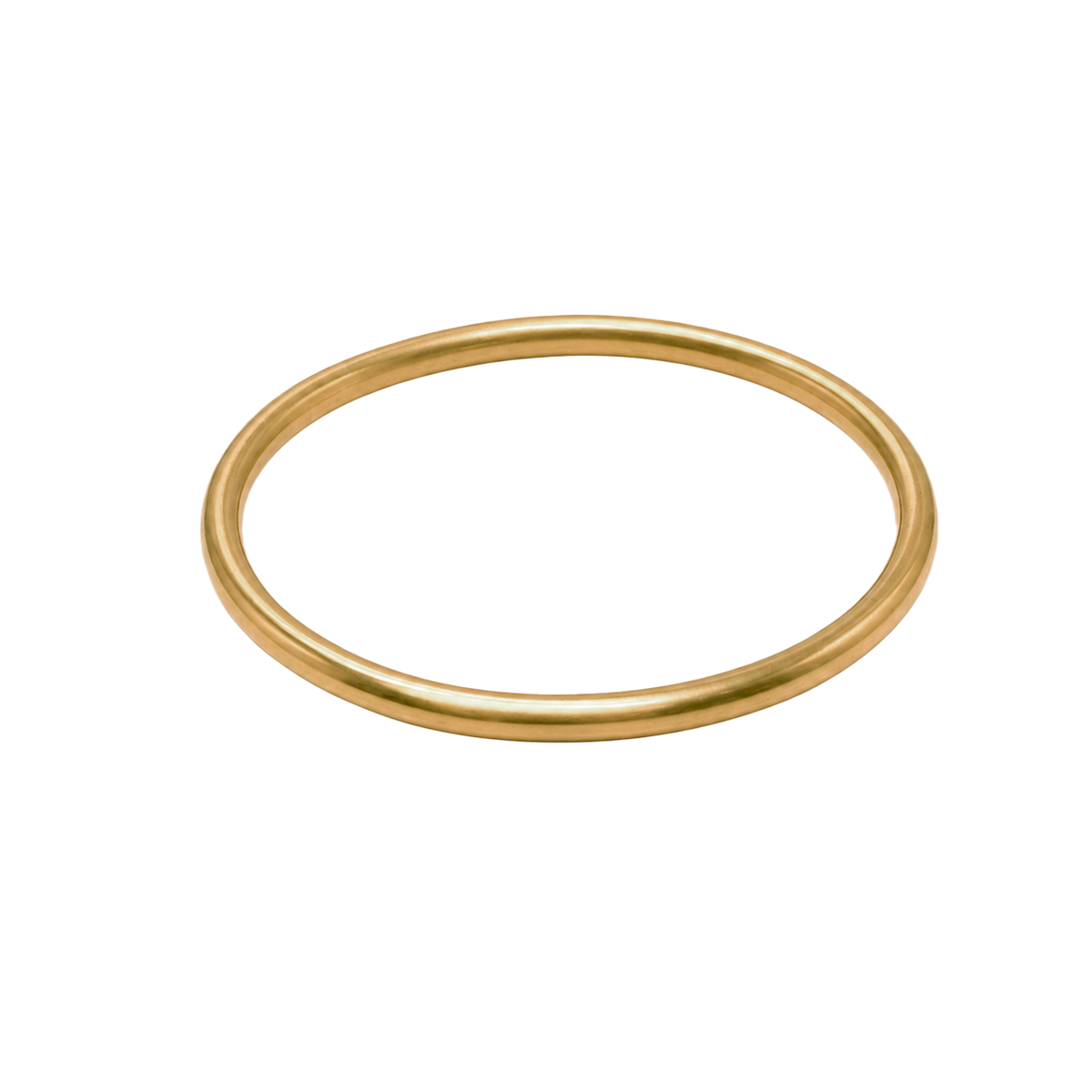 Simple Bangle