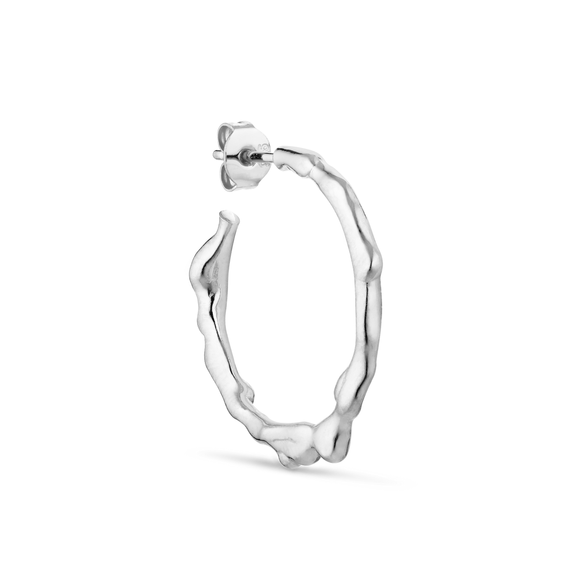 Drippy Hoop