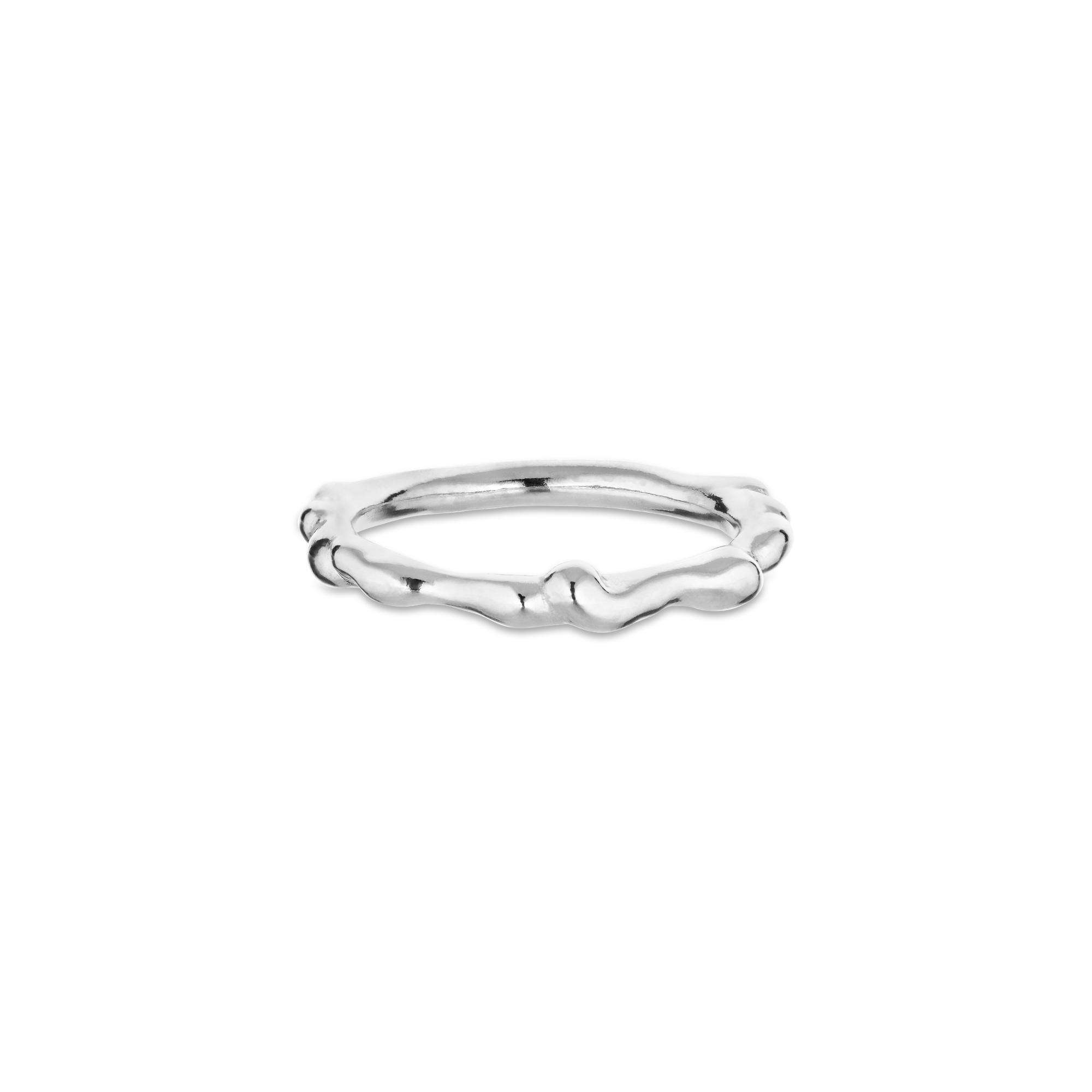 Drippy Ring