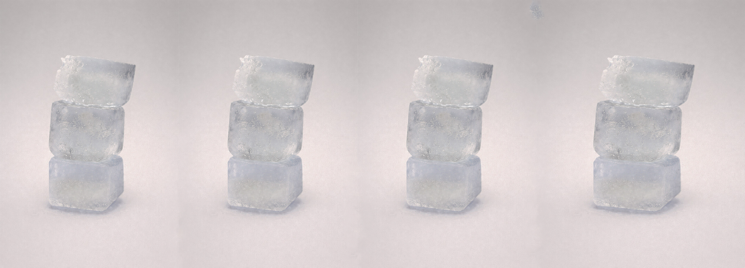 WINTER SALE - Earrings