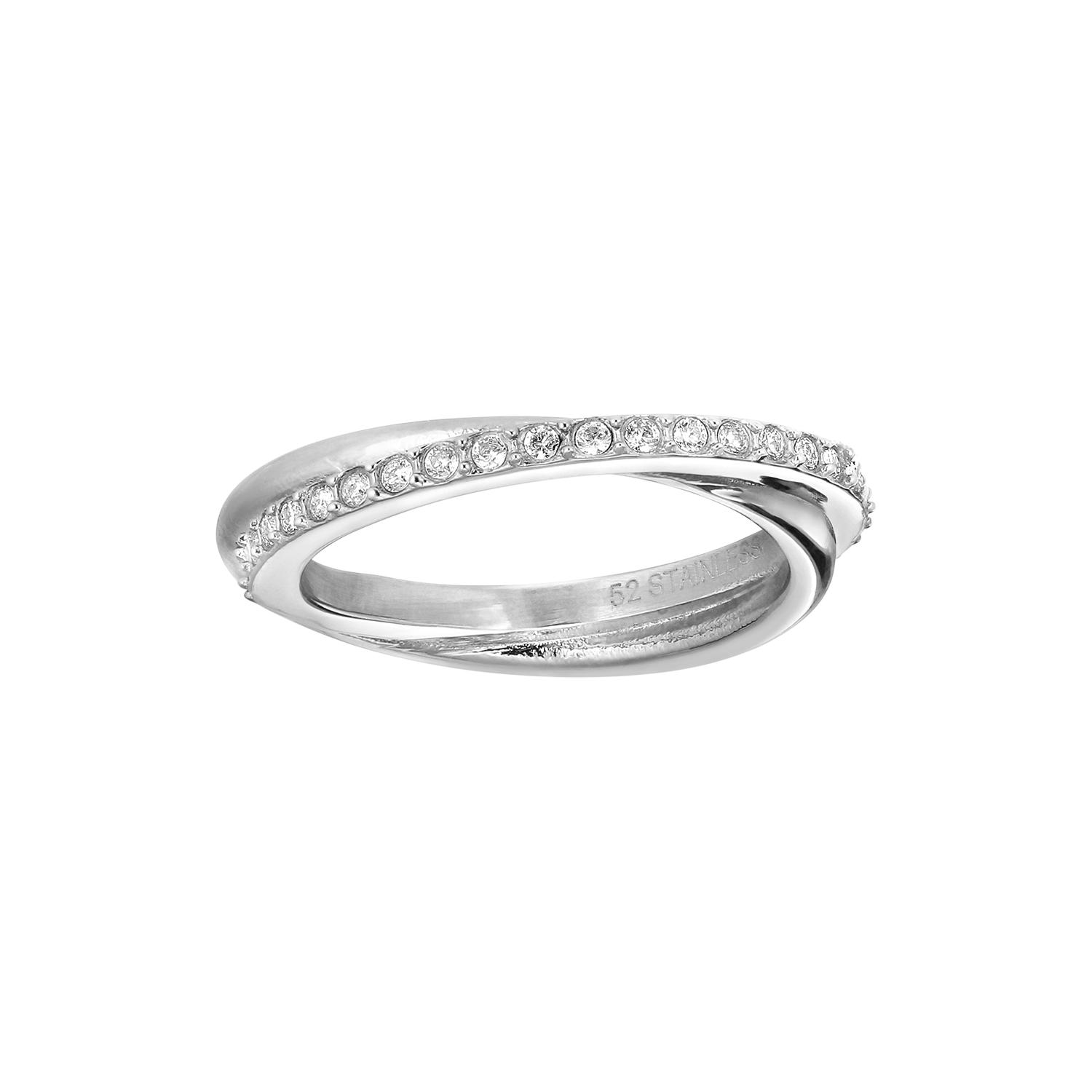 Olympia Ring