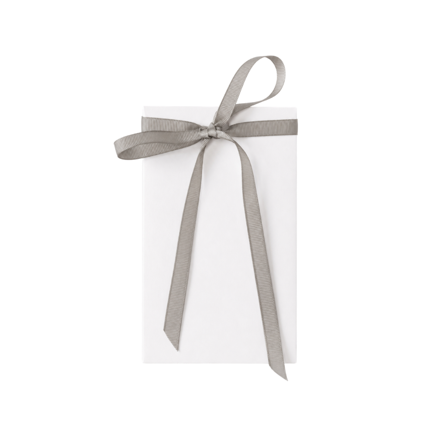 Gift wrap