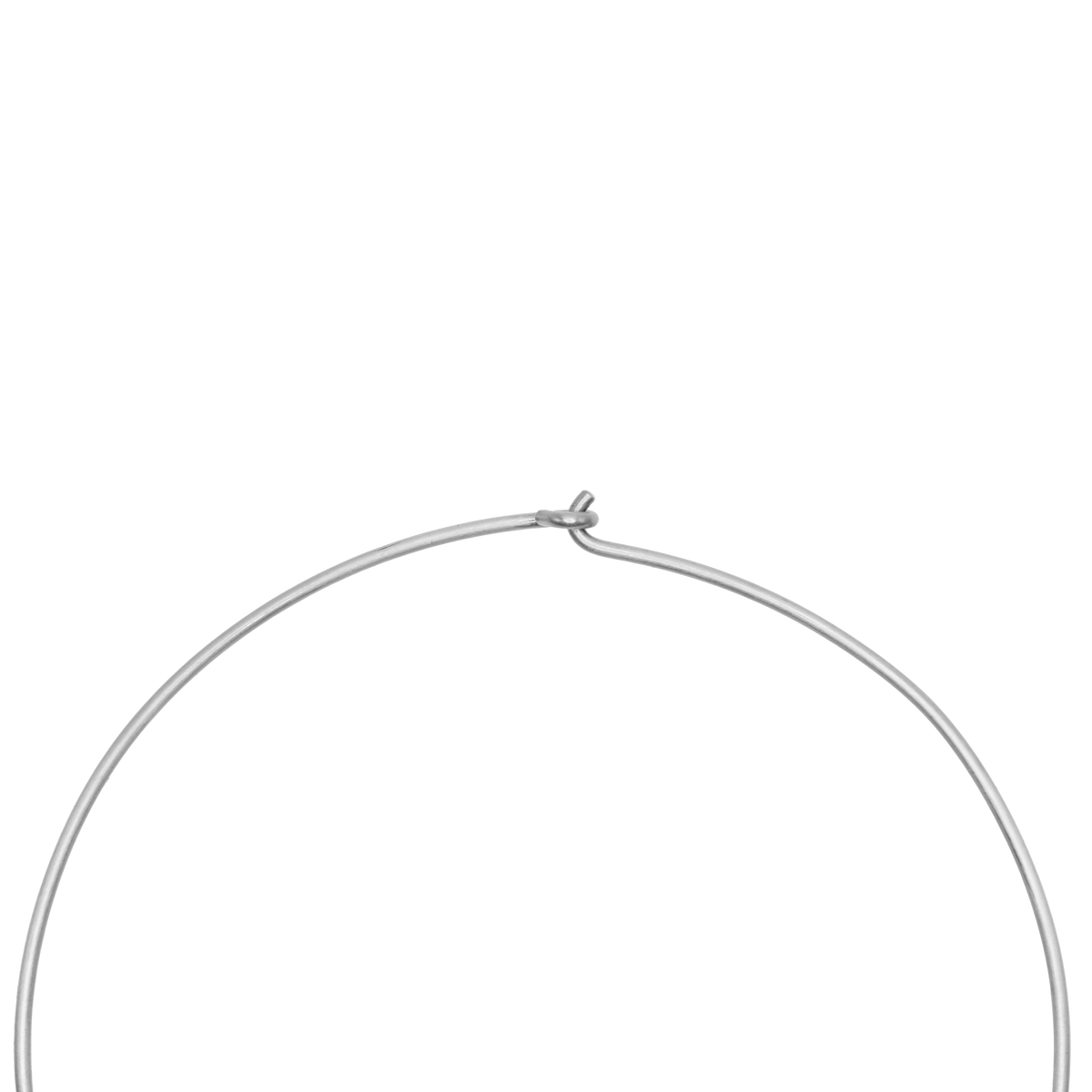 Half Moon Choker