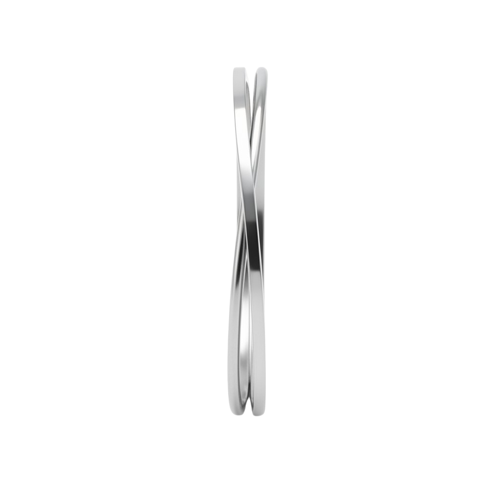 Olympia Bangle