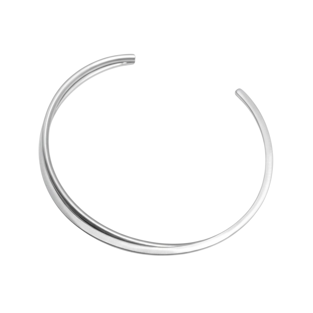 Olympia Bangle