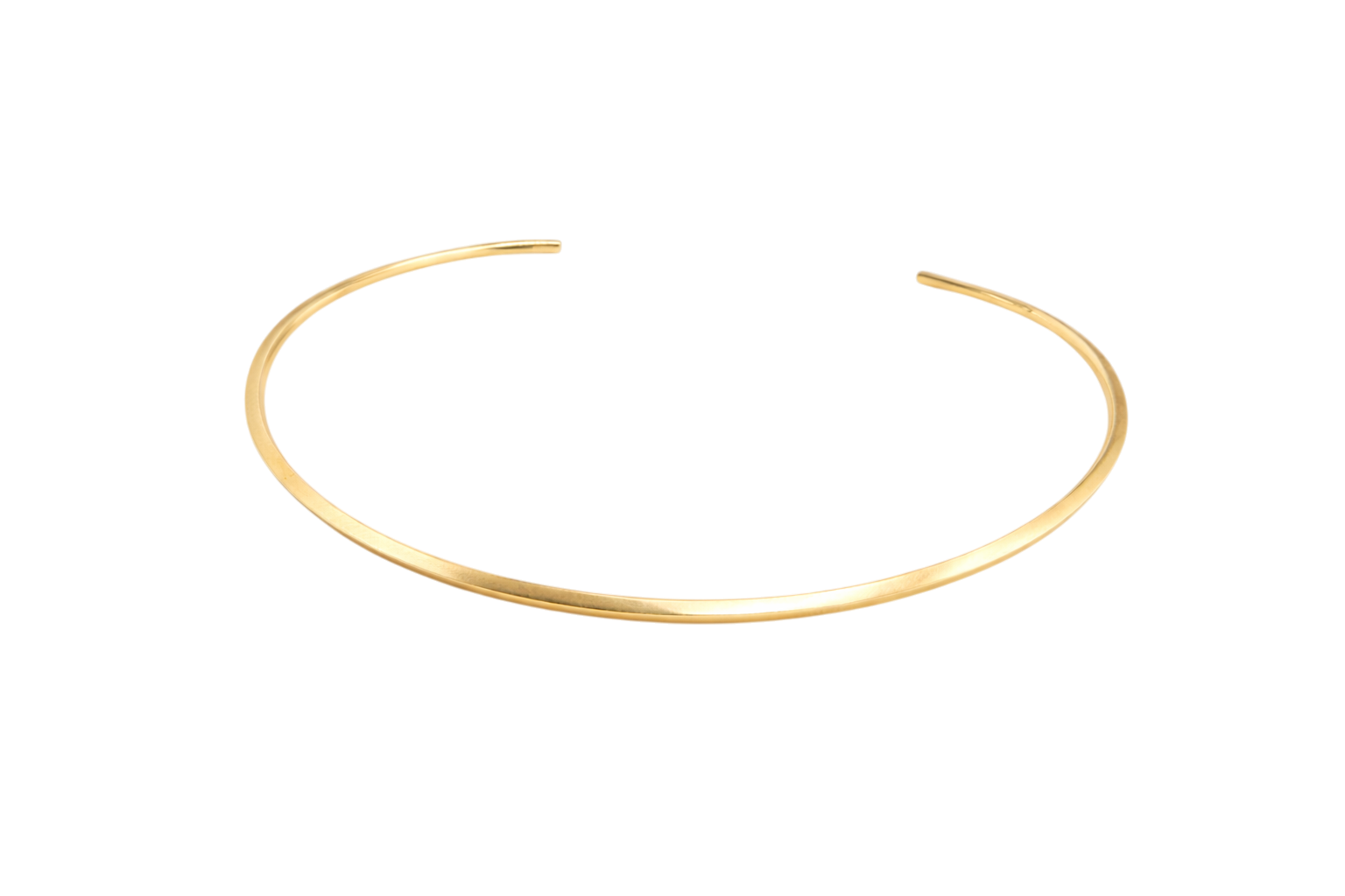 Olympia Choker