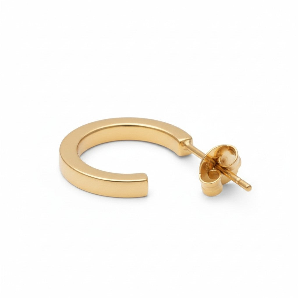 Olympia Hoop 10