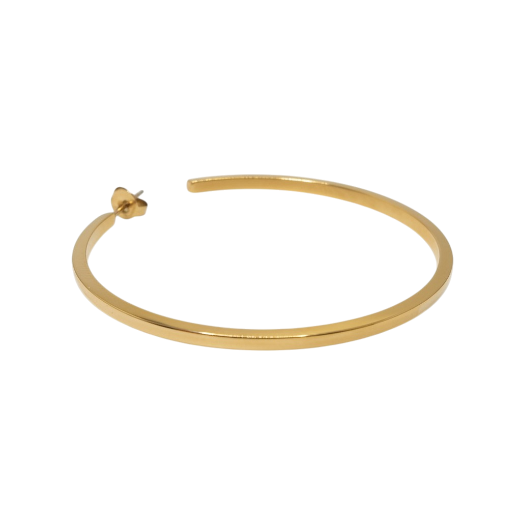 Olympia Hoop 43