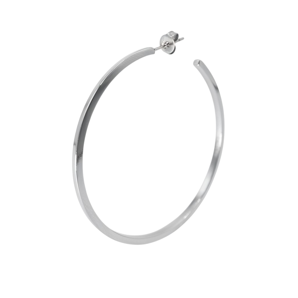 Olympia Hoop 43