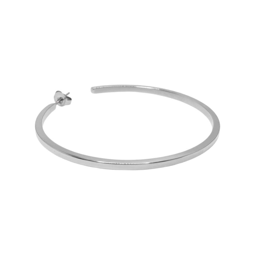 Olympia Hoop 27