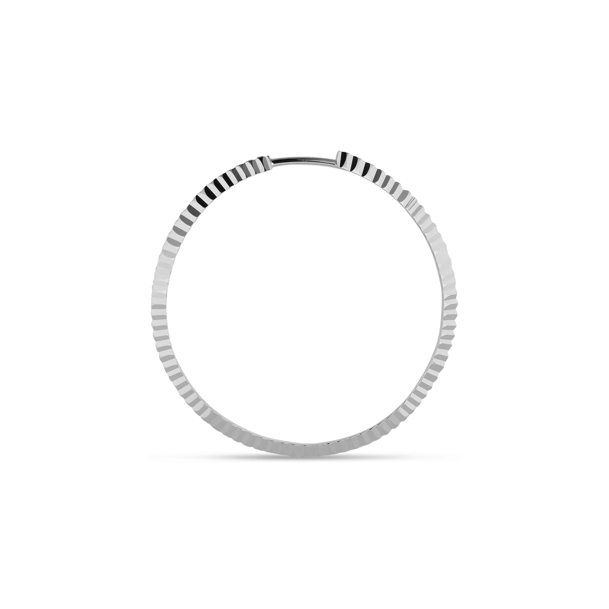 Reflection Midi hoop