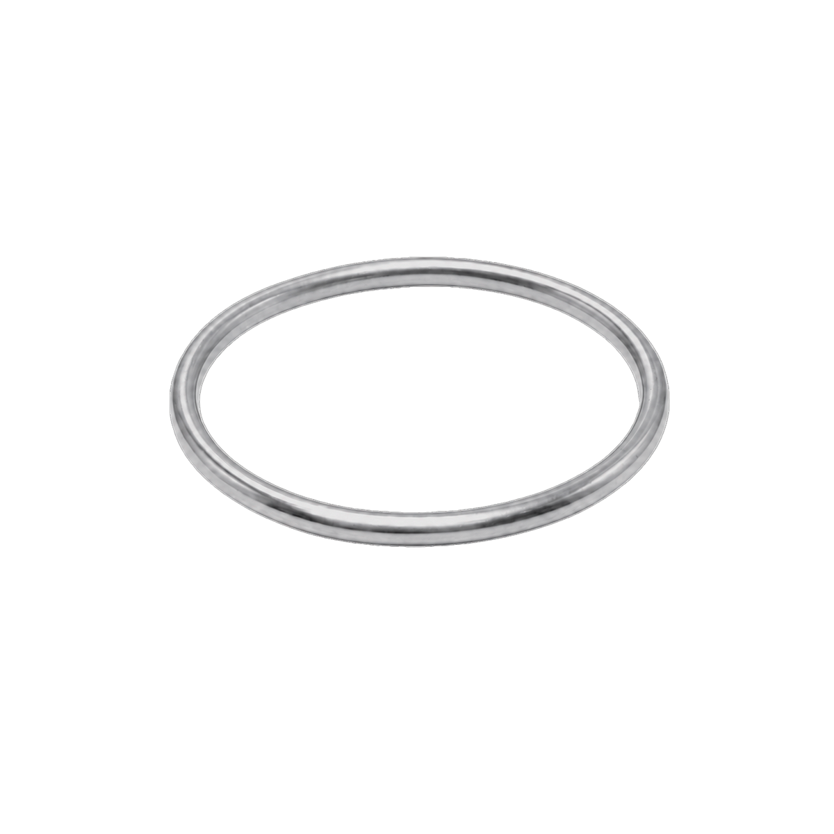 Simple Bangle