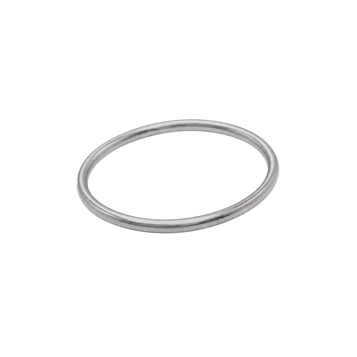 Simple Bangle